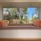 Hundred Acre Woodland Retreat