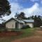 Hundred Acre Woodland Retreat