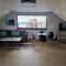 Relax Vila Lipno- apartmán v podkroví u pláže Windy Point - Černá v Pošumaví