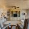 Oceans Of Amelia Condo - Fernandina Beach