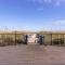 Oceans Of Amelia Condo - Fernandina Beach