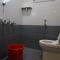 Kalyan Residency By Azalea - Madurai