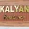 Kalyan Residency By Azalea - Madurai
