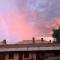 The Smelters Home Burra