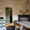 The Smelters Home Burra
