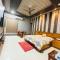 Shreshth Home Stay - Best Family Accommodation - 3km from Har Ki Pauri, Haridwar, Uttarakhand