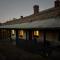 The Smelters Home Burra