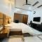 Shreshth Home Stay - Best Family Accommodation - 3km from Har Ki Pauri, Haridwar, Uttarakhand
