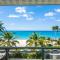 Angsana Beachfront Residense - Laguna Phuket