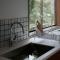 Private Villa 3 minutes from bus stop - Hakone