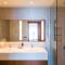 Angsana Beachfront Residense - Laguna Phuket
