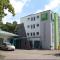 ibis Styles Speyer - Speyer