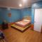 Raymi House Hostel