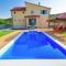 Luxury Villa with Pool, Zaton