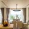 Angsana Beachfront Residense - Laguna Phuket