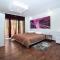 Luxury Villa with Pool, Zaton