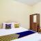 SPOT ON 93539 Juan Guest House - Purwokerto