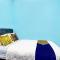 SPOT ON 93539 Juan Guest House - Purwokerto