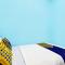 SPOT ON 93539 Juan Guest House - Purwokerto
