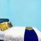 SPOT ON 93539 Juan Guest House - Purwokerto