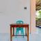 SPOT ON 93539 Juan Guest House - Purwokerto