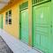 SPOT ON 93539 Juan Guest House - Purwokerto