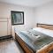 Apartmány Petra Voka - Na Kopečku