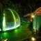 Leela Garden Resort Bubble house - Ban Nok