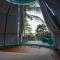 Leela Garden Resort Bubble house - Ban Nok