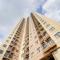 OYO Life 93310 Apartemen Tamansari Panoramic By Santuy 2 - 万隆
