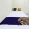 OYO Life 93284 Kos Cendana Raya