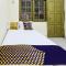 OYO Life 93284 Kos Cendana Raya