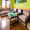 OYO Life 93260 Bale Kosan