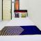 OYO Life 93260 Bale Kosan