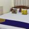 OYO Life 93405 Montong Are Residence
