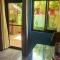 Cabilao Sunset Dive & Beach Resort