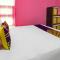 OYO Life 93405 Montong Are Residence