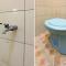 OYO Life 93257 Kos Anugerah