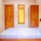 OYO Life 93497 Griya Kost Rr