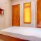 OYO Life 93497 Griya Kost Rr