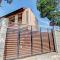 OYO Life 93497 Griya Kost Rr