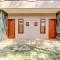 OYO Life 93497 Griya Kost Rr