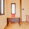 OYO Life 93497 Griya Kost Rr