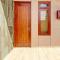OYO Life 93497 Griya Kost Rr