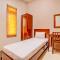 OYO Life 93497 Griya Kost Rr