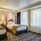 Davenport Hotel, Autograph Collection