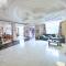 Vang Vieng Misokxay Hotel