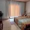 Big House in Kubayan - Malaybalay