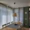 Eco Residence