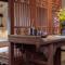 Beijing Le Zai Nan Luo Gu Xiang Wang Fu Jing Forbidden City Courtyard Hotel - Beijing